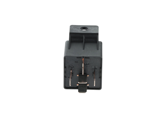  Bosch 0986332400 ціна, від 3.75 USD