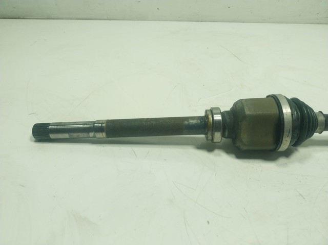  9813122880 Peugeot/Citroen