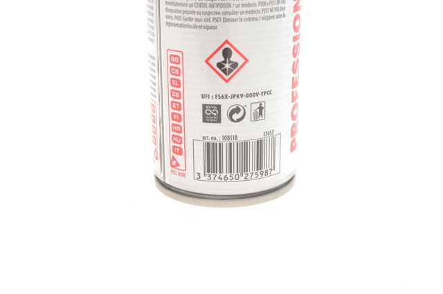 Присадки паливної системи для дизеля Motul 102015 ціна, від 10.75 USD