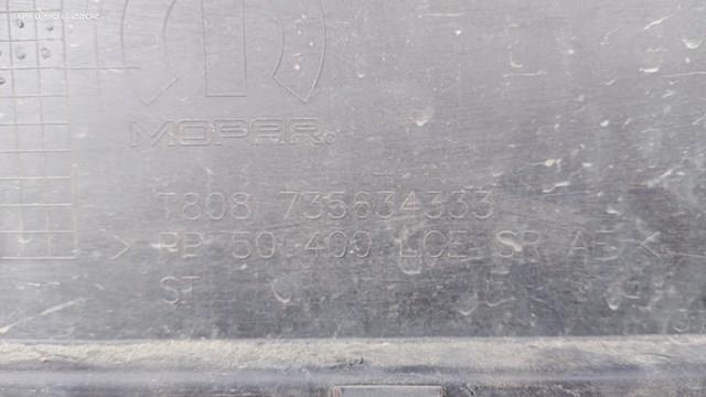  Fiat/Alfa/Lancia 735634333 ціна, від 56.24 USD