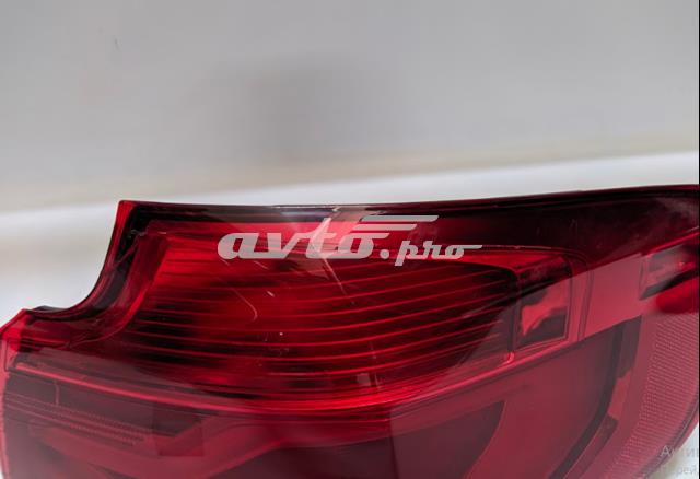  BMW 63217417472 ціна, від 263.01 USD