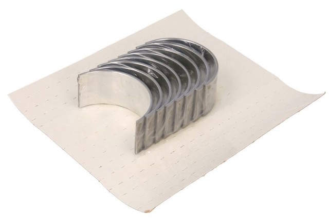 043PS18359200 Mahle Original Підшипник шатуна