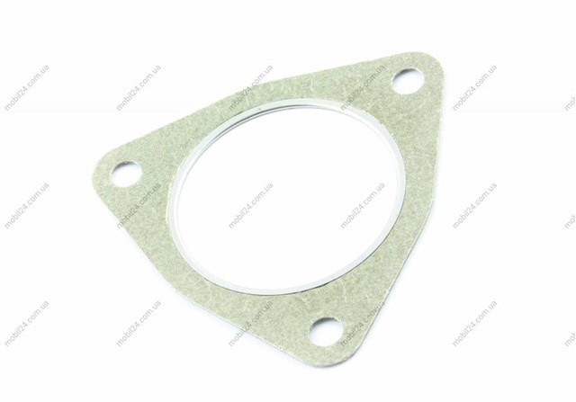 Прокладка глушника 4D0253115E VAG