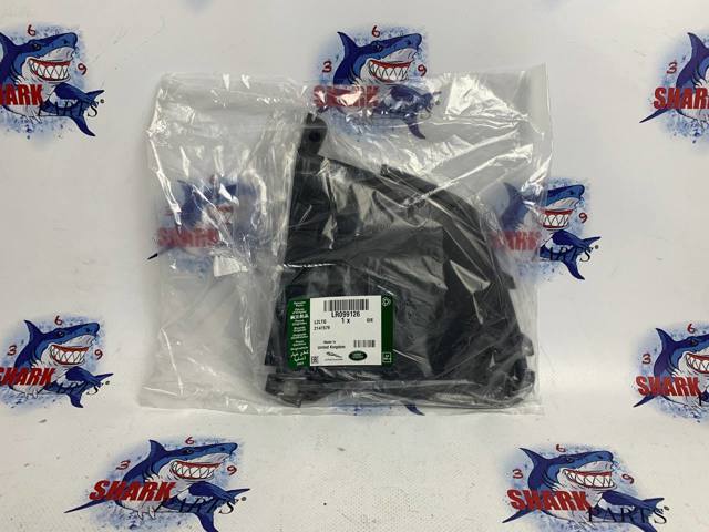 LR099126 Land Rover 