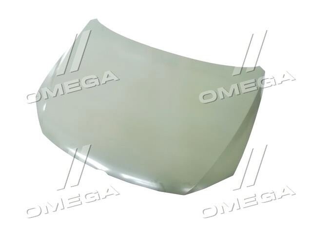 0515747280G Tempest Капот