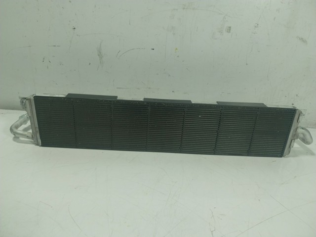  2468624 Ford