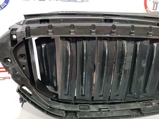 749727901 BMW