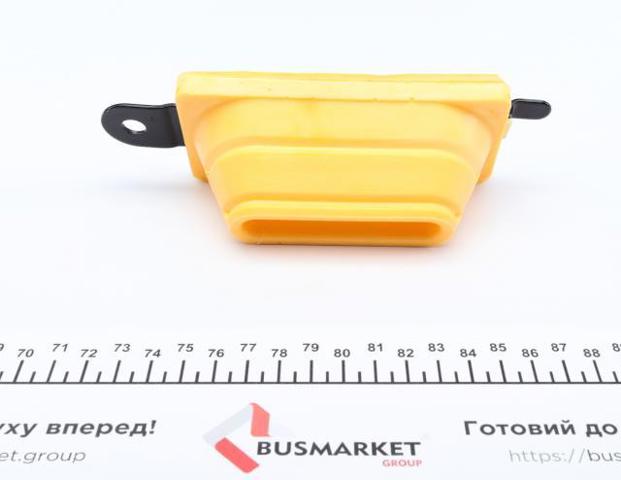 Відбійник задньої ресори DP Group B2120 ціна, від 8.77 USD
