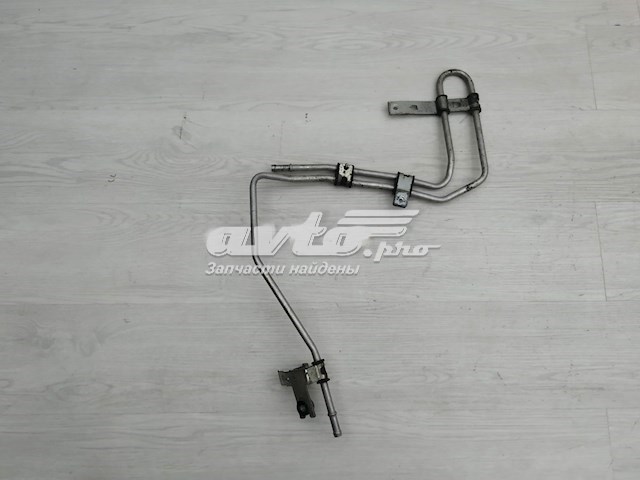  Geely 1064001771 ціна, від 20.27 USD
