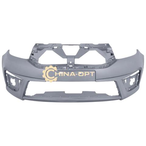  Chery T112803011PQDQ ціна, від 213.82 USD