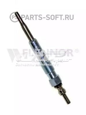 Купити FG9915 Flennor Свічка накалу