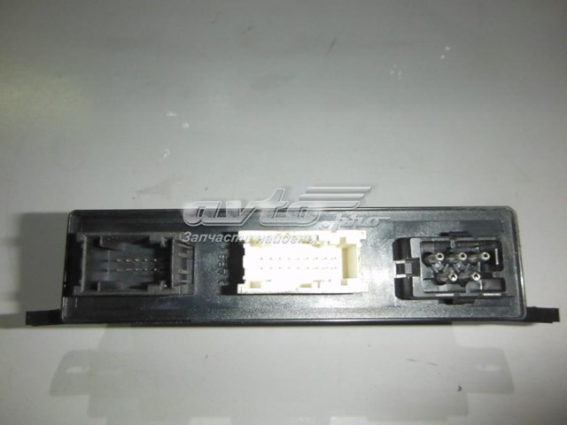  61358376070 BMW