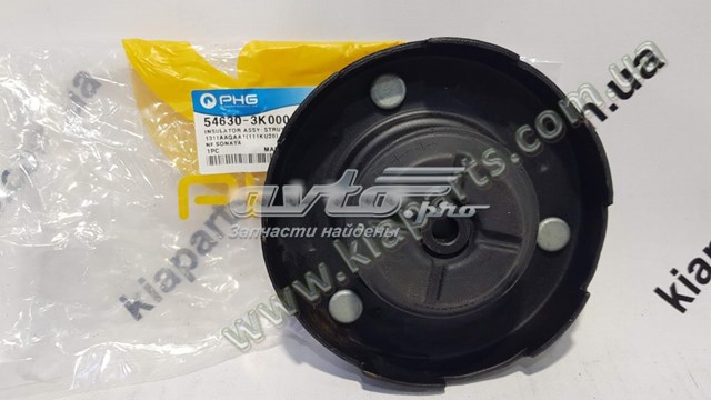 1311AAQAA1 PH Кріплення переднього амортизатора