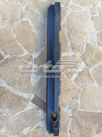 51117296854 BMW 