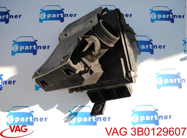  3B0129607 VAG