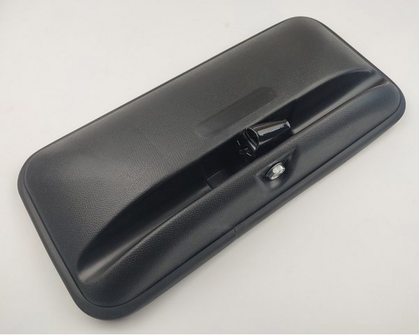 Задній правий стоп DK DK8203
