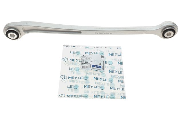 Поперечна тяга задньої підвіски Meyle 160391401 ціна, від 26.99 USD