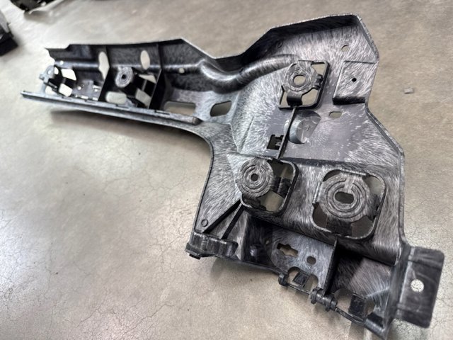 51128074698 BMW 