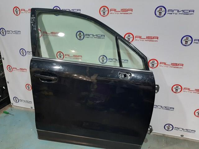  Subaru 60009SG0229P ціна, від 443.31 USD
