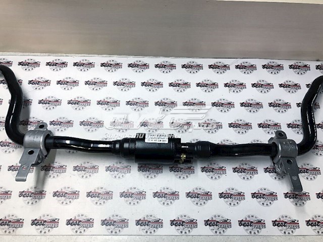 Купити A1663202811 Mercedes 