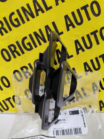  Mazda BCKA50A11A