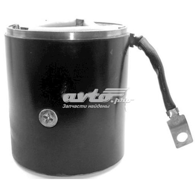 Купити SFK2751 Krauf 