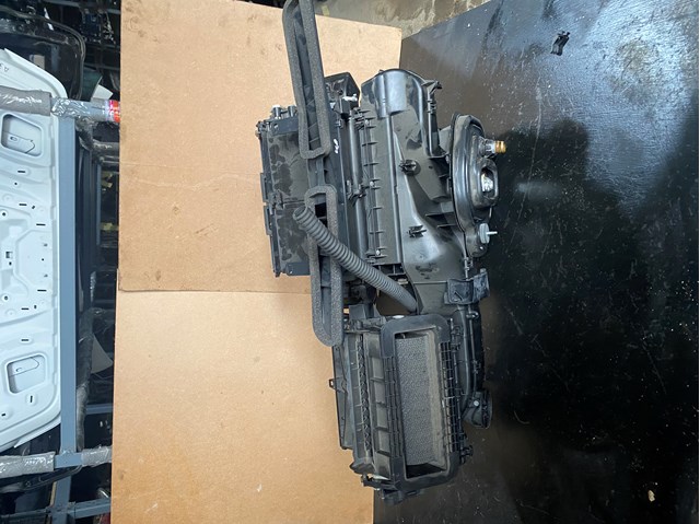  VAG 5Q1820005AK