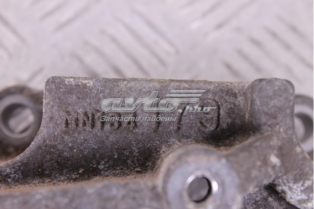  Mitsubishi CAA116A072 ціна, від 8.90 USD