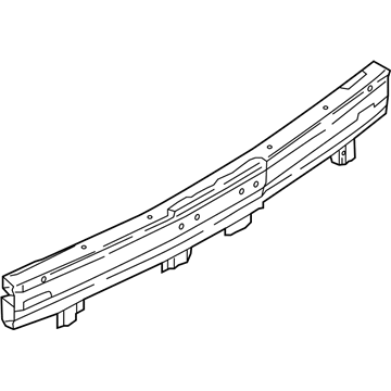  FPS 5036981 ціна, від 182.34 USD