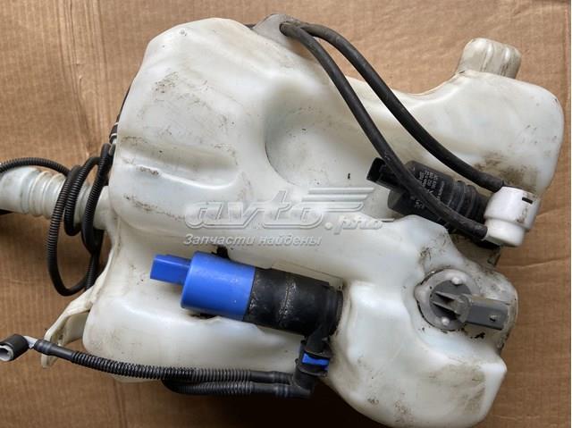  Peugeot/Citroen 9685005780