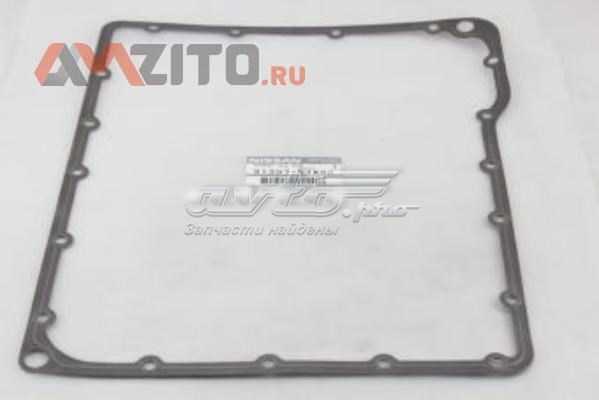 3139751X02 Nissan/Infiniti Прокладка піддону АКПП