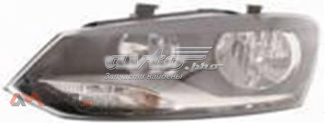 Фари Depo/Loro/Abakus 44111D6LMLDEM2 ціна, від 87.23 USD