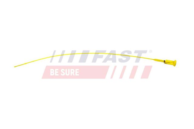 Купити FT80329 Fast Щуп рівня олії