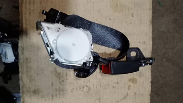  Chrysler P1VA70DX9AC ціна, від 11.27 USD