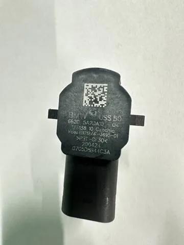 Купити 66205A2DA10 BMW 