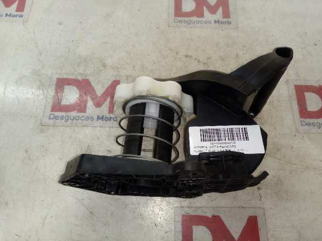  Renault (RVI) 8200269378