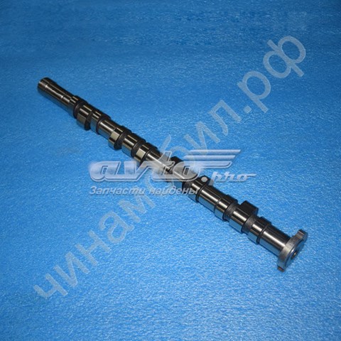  Chery D4G15B1006020