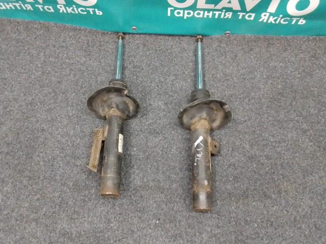 2T1418057BL Ford 