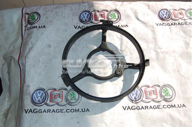  VAG 8240317
