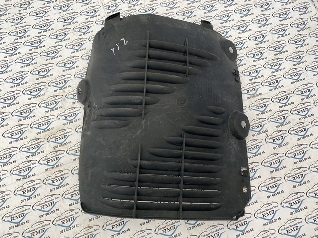  Mercedes A2116981630