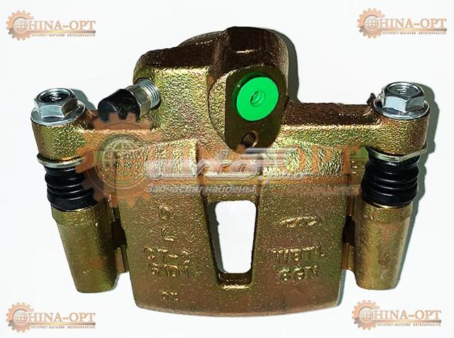  Lifan S3502200 ціна, від 12.67 USD