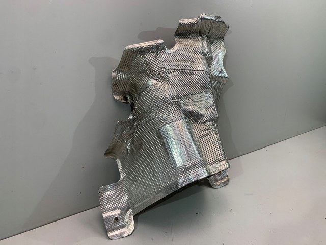Купити A2476825000 Mercedes 