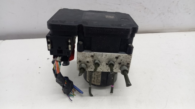 Купити 4670A455 Mitsubishi 