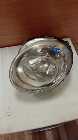Купити 45550748 Fiat/Alfa/Lancia 