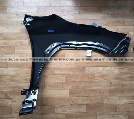 Купити 57120FN0309P Subaru 
