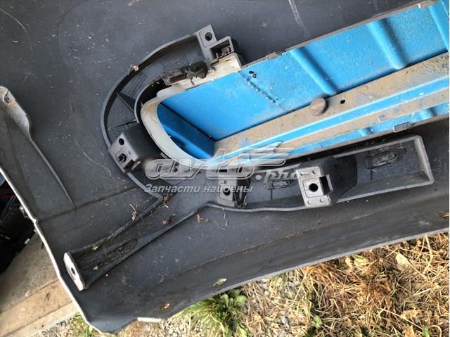 51117138405 BMW