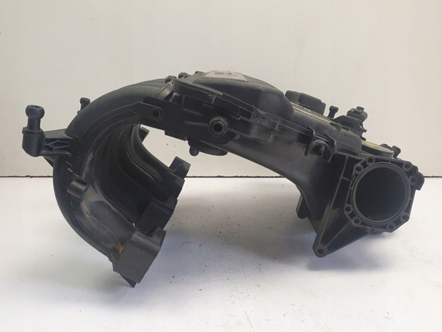 06A133185PL VAG 