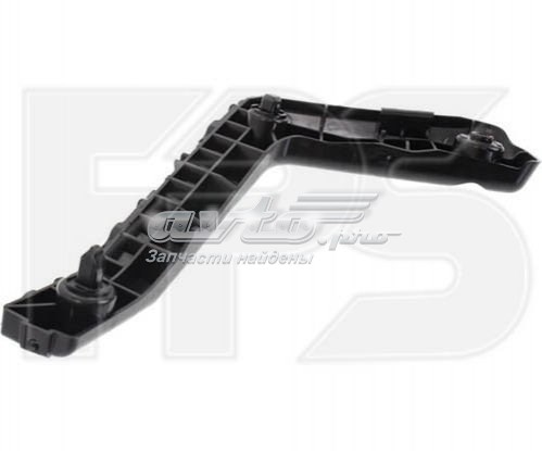 Праве кріплення переднього бампера FPS FP7052932 ціна, від 3.62 USD