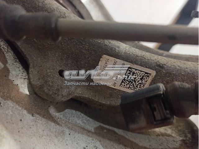  VAG 8K0407241AB ціна, від 253.31 USD