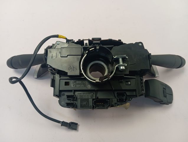 98312607ZD Peugeot/Citroen Перемикач підрульовий